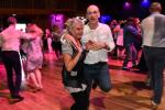 2026 05 03 Station Danse 187